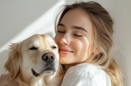 Top 15 Essential Tips to Keep Your Pets Healthy And Happy