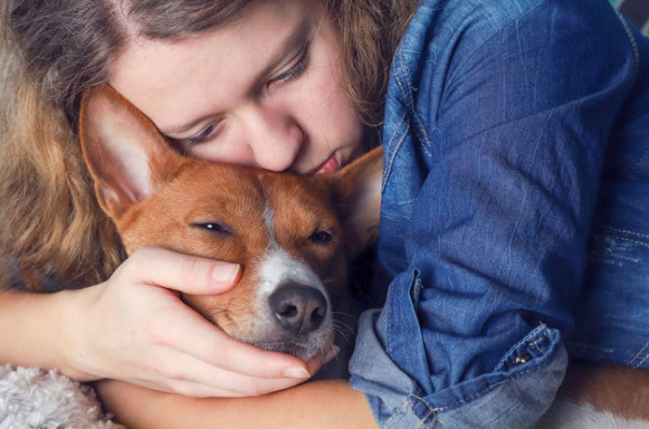 signs-your-dog-is-dying